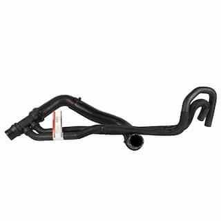 Radiator Coolant Hose - 6.8L OEM Parts KM5111