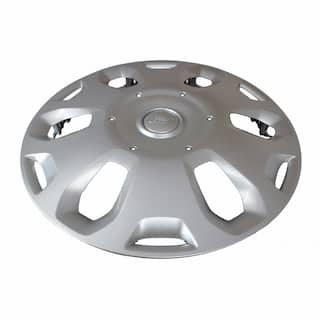 Wheel Cover Hub Cap OEM Parts 9T1Z1130A