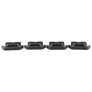 Tie Down Hook Kit Load Box OEM Parts N1WZ26000A64C