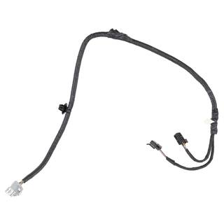 Wire - Left OEM Parts NU5Z14A699ZJ