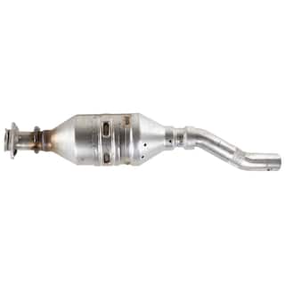 Converter - 7.3L OEM Parts LC4Z5E212A