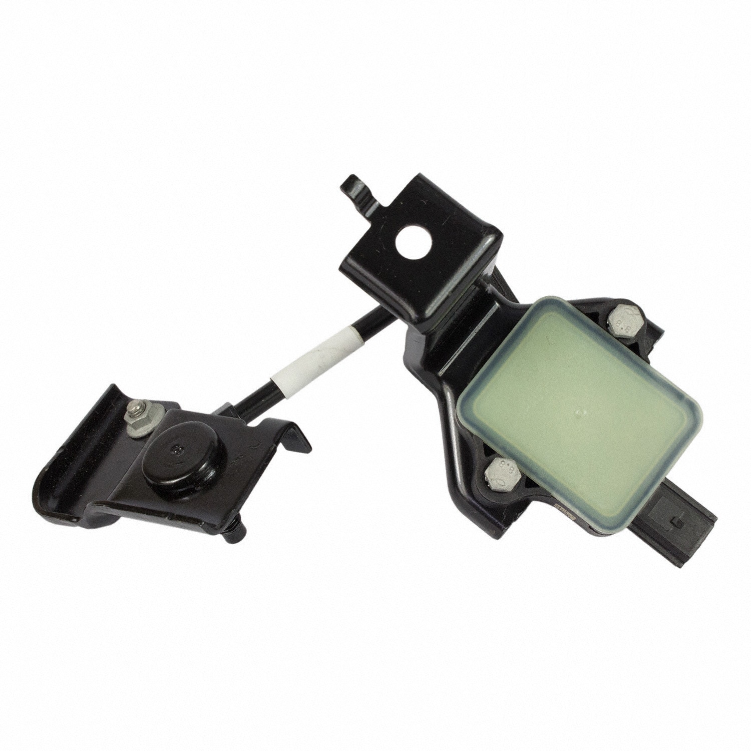 Height Sensor - Right, Front | FordUS