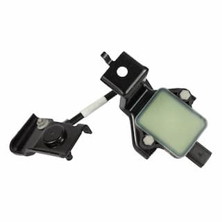 Height Sensor - Right, Front OEM Parts FR3Z3C097D