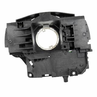 Steering Wheel Position Sensor Housing OEM Parts F1FZ3F791A