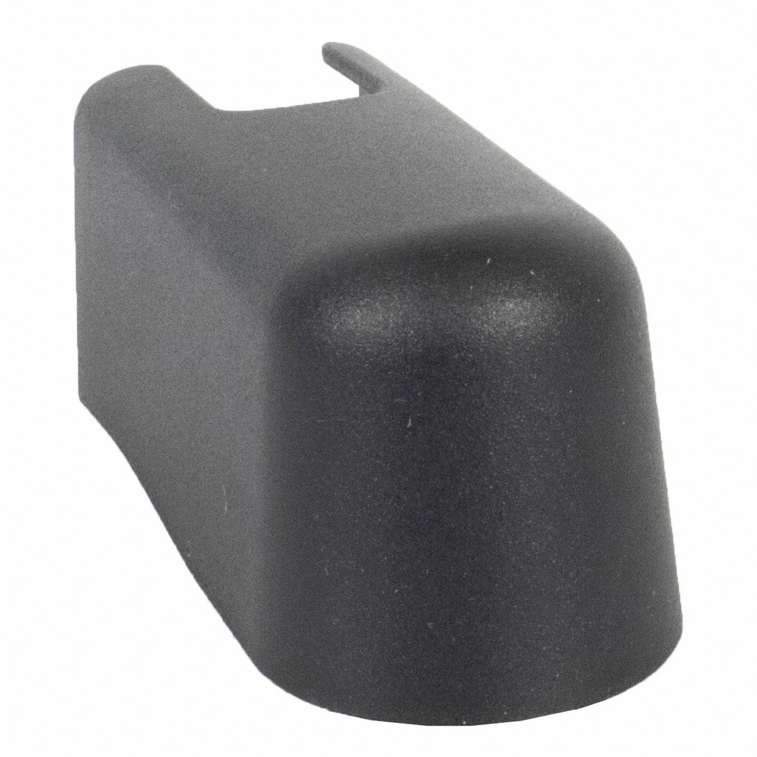 Back Glass Wiper Arm Cover - Rear, | FordUS