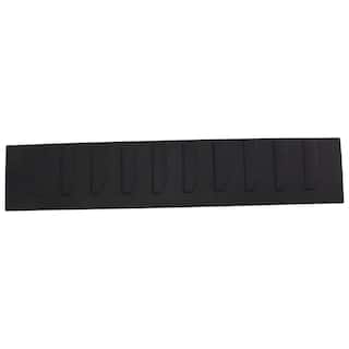 Door Sill Plate Scuff - Right OEM Parts FL3Z1513208AA