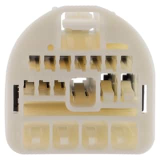Cover OEM Parts PC3Z14A666B