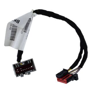 Jumper Wiring OEM Parts BK3Z14A411B