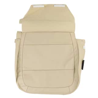 Seat Cover Cushion OEM Parts DA8Z7462901BA