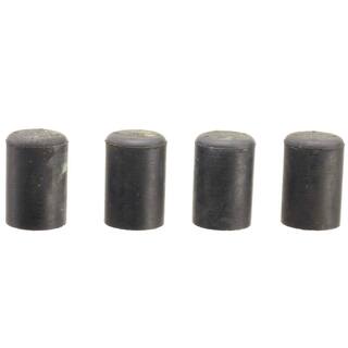 Cap OEM Parts W718757S300