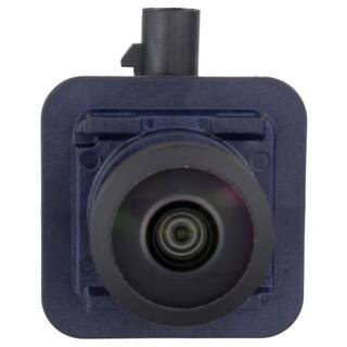 Park Assist Camera - Front OEM Parts NK4Z19G490L