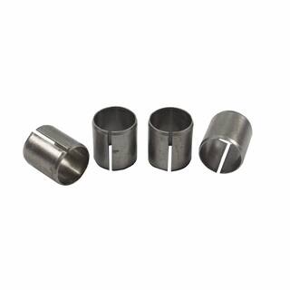 Dowel Pin OEM Parts D4FZ6A008A