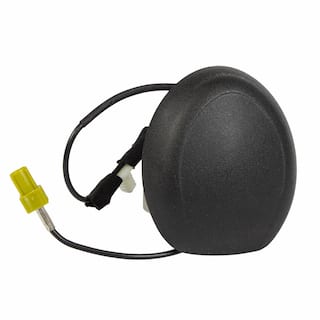 Satellite Radio Antenna GPS Aerial OEM Parts HC3Z10E893C