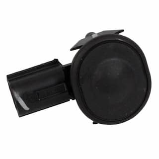 Cruise Control Switch STEERIN OEM Parts SW7712
