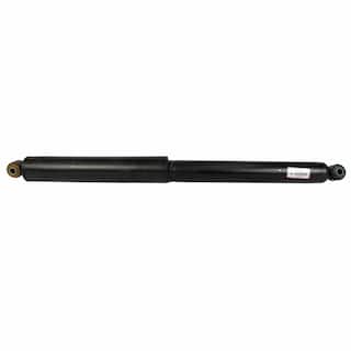 Suspension Shock Absorber - Left, Right, Rear 5.0L OEM Parts ASH24622