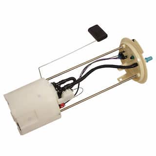 Fuel Pump and Sender OEM Parts PFS556
