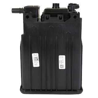 Vapor Canister Fuel Vapour Store OEM Parts DU5Z9C985A