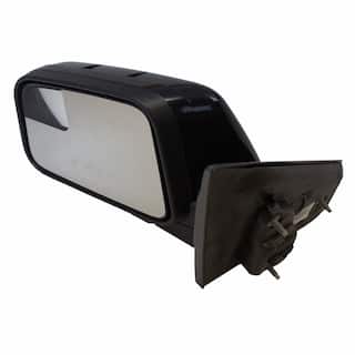 Door Mirror Rear View Head - Left, Driver, Outer OEM Parts AT4Z17683BAPTM