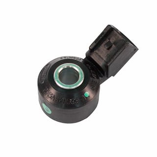 Ignition Knock (Detonation) Sensor Engine OEM Parts 2R3Z12A699AA