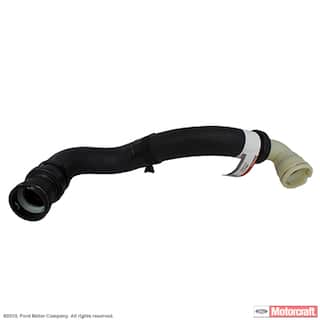 Radiator Coolant Hose - 6.4L OEM Parts KM5113