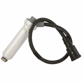 Single Lead Spark Plug Wire Ignition - 6.2L OEM Parts WR6157