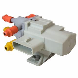 Valve OEM Parts 6C3Z9189A