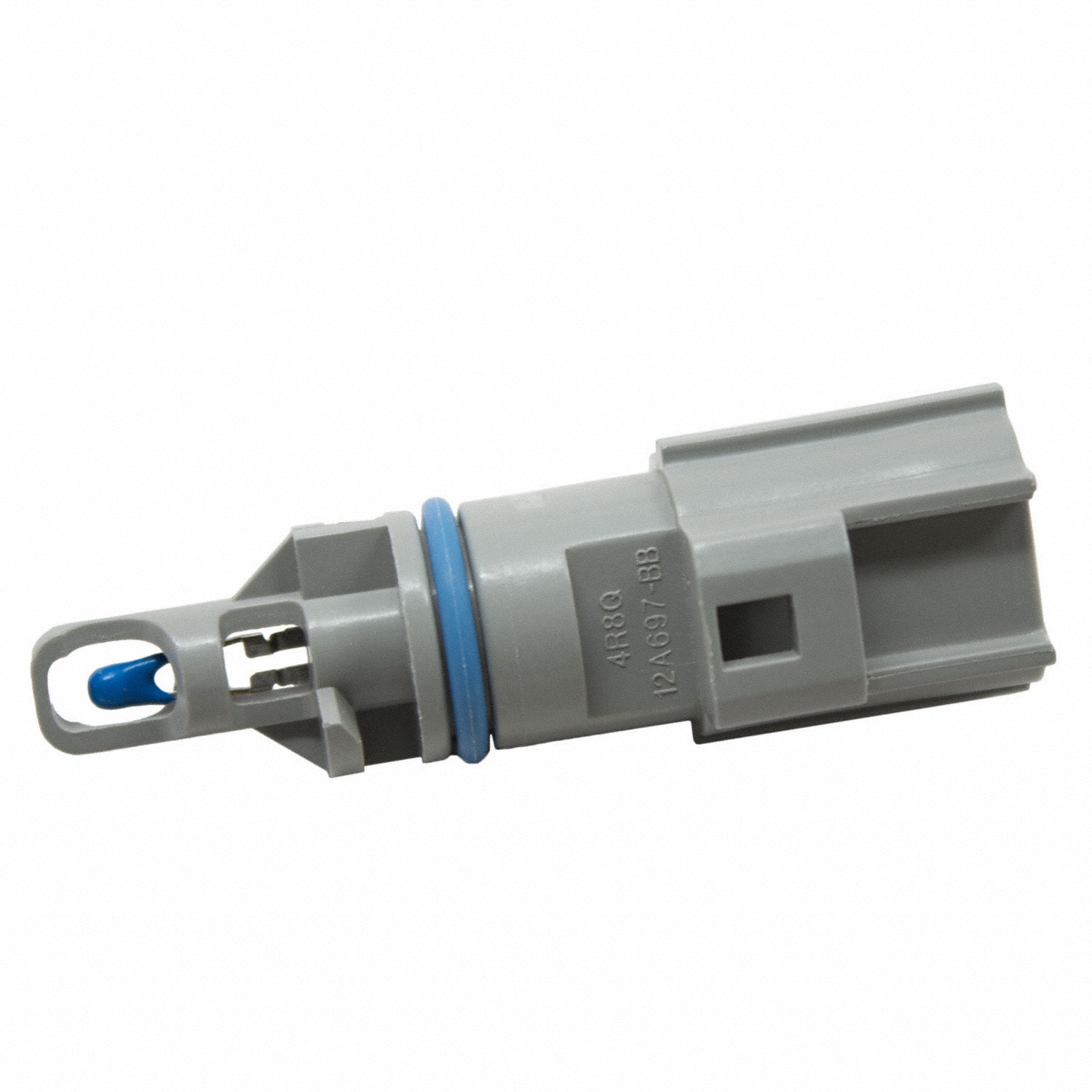 DY1146 (4R8Z12A697A)