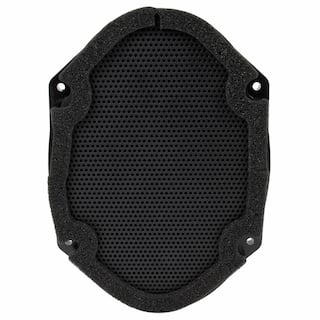 SPEAKER ASY OEM Parts CL3Z18808E