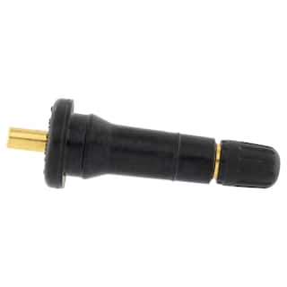 Tire Pressure Monitoring System (TPMS) Sensor Valve Remote S OEM Parts TPMS109