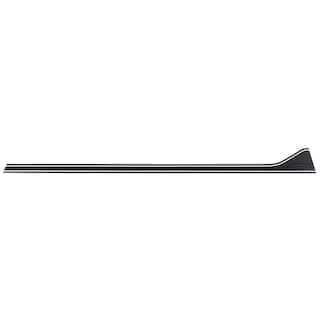 Decal Stripe OEM Parts P1PZ9920000BG
