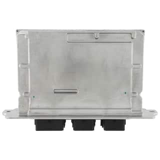 Engine Control Module (ECM) EEC V - 2.3L (MT) OEM Parts 7L5Z12A650AVG