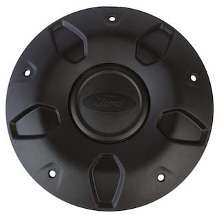 Wheel Cover 6.5 x 16
