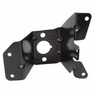 Retainer Lock Cylinder (Police) OEM Parts DB5Z7843629A