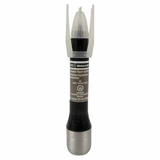Touch-up paint Scratch Repair Pen OEM Parts PMPC195007335A