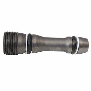 Hardware Miscellaneous - 6.0L OEM Parts W302908