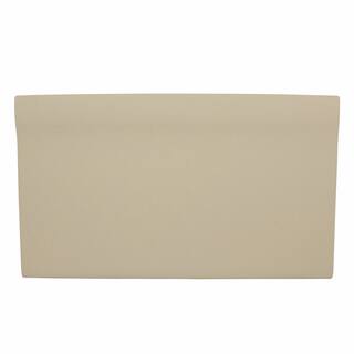 Instrument Panel Trim OEM Parts JL7Z7804608AAD