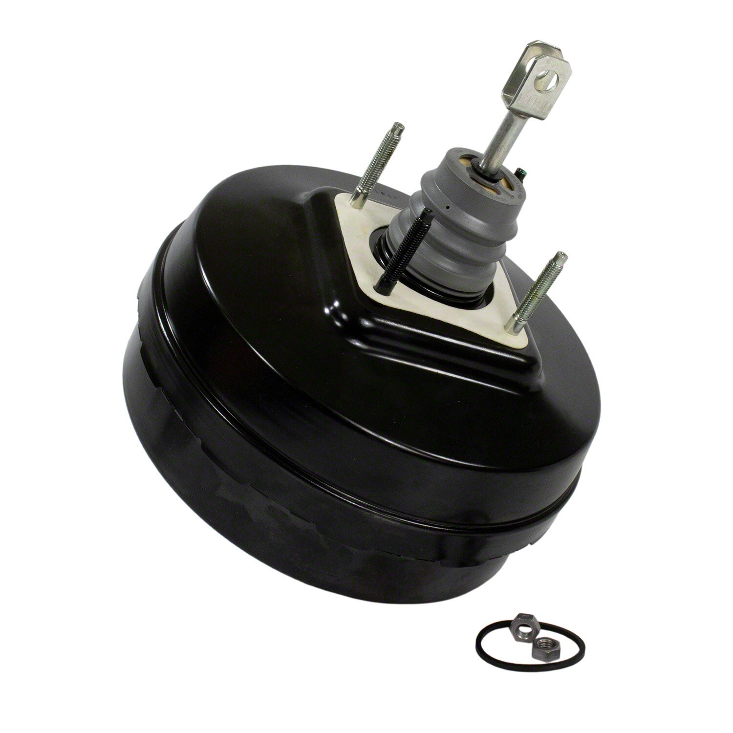 Power Brake Booster - 2.7L | FordUS