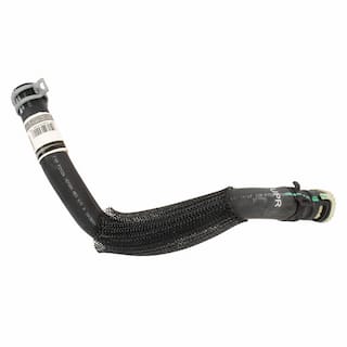 Hvac Heater Hose Water - 2.3L OEM Parts KH892