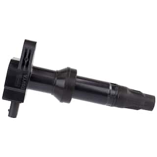 Ignition Coil - 2.5L OEM Parts DG582