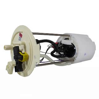 Fuel Pump and Sender OEM Parts PFS574