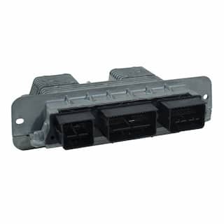 Engine Control Module (ECM) EEC V - DFA17A0517 (G X B2) 6.7L OEM Parts DC3Z12A650AGN