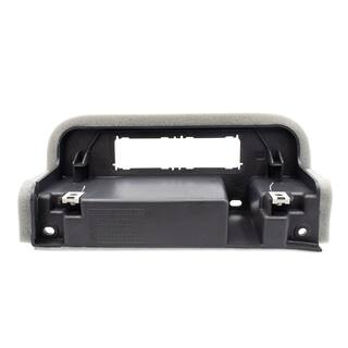 Engine Control Module (ECM) Bracket Unit (ECU) - 2.0L OEM Parts K2GZ12A659E