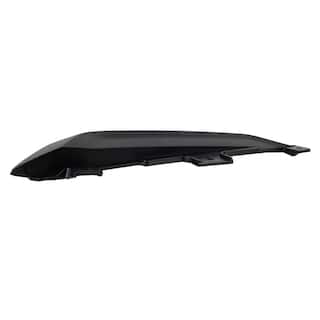 Valance Panel - Left, Front OEM Parts N2DZ17626AB