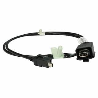 Cable SYNCRON System OEM Parts 9C3Z14D202B