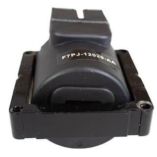 Ignition Coil (12V) OEM Parts DG470