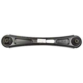 Suspension Control Arm - Rear OEM Parts AR3Z5A649B