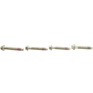 Control arm bolt OEM Parts W721535S439