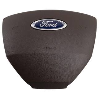 Steering Wheel Air Bag Module (KING RANCH SERIES) OEM Parts MB5Z78043B13DB