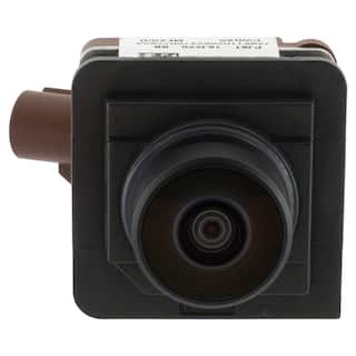 Camera - Left, Right, Front OEM Parts PJ6Z19G490E
