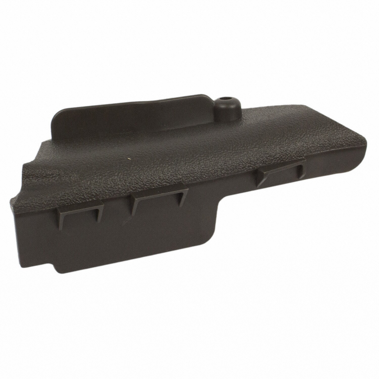 訳あり商品 Seat Hinge FordUS | Front - Shield Cover アクセサリー